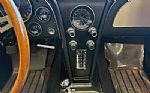 1966 Corvette Thumbnail 15