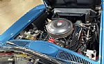 1967 Corvette Resto Mod Thumbnail 21