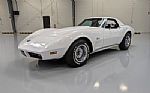 1973 Corvette Stingray Thumbnail 1