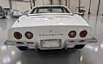 1973 Corvette Stingray Thumbnail 2