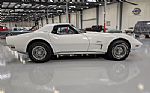 1973 Corvette Stingray Thumbnail 7