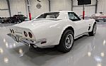 1973 Corvette Stingray Thumbnail 10