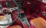 1973 Corvette Stingray Thumbnail 15