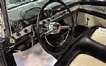 1955 Thunderbird Thumbnail 8