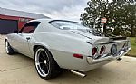 1972 Camaro Thumbnail 3