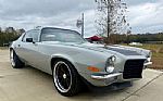 1972 Camaro Thumbnail 7