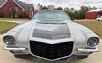 1972 Camaro Thumbnail 8