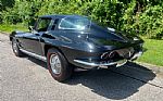 1964 Corvette Thumbnail 2