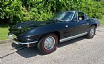 1964 Corvette Thumbnail 1