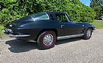 1964 Corvette Thumbnail 6