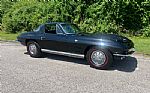 1964 Corvette Thumbnail 8