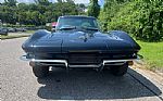 1964 Corvette Thumbnail 11