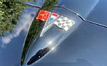 1964 Corvette Thumbnail 12