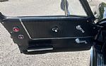 1964 Corvette Thumbnail 17