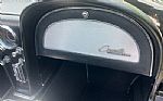 1964 Corvette Thumbnail 27
