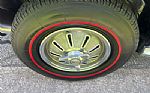1964 Corvette Thumbnail 39