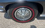 1964 Corvette Thumbnail 42