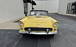 1956 Thunderbird Thumbnail 2