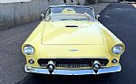 1956 Thunderbird Thumbnail 14