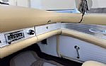 1956 Thunderbird Thumbnail 39