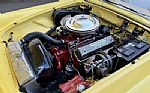 1956 Thunderbird Thumbnail 49