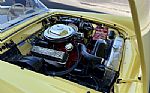 1956 Thunderbird Thumbnail 50