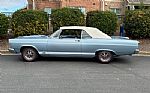 1967 Fairlane GTA S Code 390 Thumbnail 5