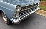 1967 Fairlane GTA S Code 390 Thumbnail 10
