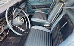 1967 Fairlane GTA S Code 390 Thumbnail 15