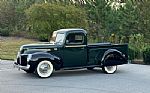 1941 Pickup Thumbnail 1