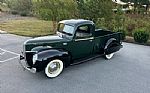 1941 Pickup Thumbnail 2