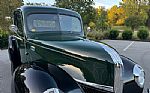 1941 Pickup Thumbnail 17