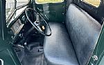 1941 Pickup Thumbnail 27