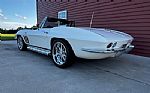 1966 Corvette Thumbnail 3