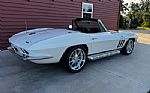 1966 Corvette Thumbnail 6