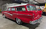 1957 Country Sedan Wagon Thumbnail 3