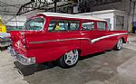 1957 Country Sedan Wagon Thumbnail 6