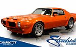 1973 Firebird Formula Thumbnail 1