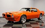 1973 Firebird Formula Thumbnail 5