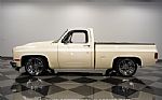 1985 C10 LS 5.3L Restomod Thumbnail 7