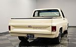 1985 C10 LS 5.3L Restomod Thumbnail 11