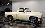 1985 C10 LS 5.3L Restomod Thumbnail 15