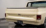 1985 C10 LS 5.3L Restomod Thumbnail 26