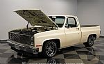 1985 C10 LS 5.3L Restomod Thumbnail 31