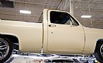 1985 C10 LS 5.3L Restomod Thumbnail 71
