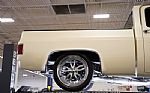 1985 C10 LS 5.3L Restomod Thumbnail 70