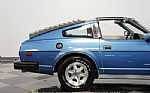 1981 280ZX Grand Luxury Thumbnail 29