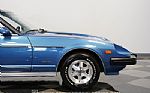 1981 280ZX Grand Luxury Thumbnail 30