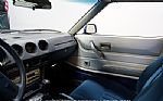 1981 280ZX Grand Luxury Thumbnail 45