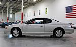 2003 Monte Carlo SS Thumbnail 4